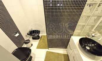 Imagem 7: Apartamento para venda tem 300 metros quadrados com 6 quartos em Copacabana - Rio de Janei