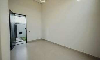 Imagem 6: Casa com piscina 3quartos com suite e closet casa com acabamento Premium campo do Jordão