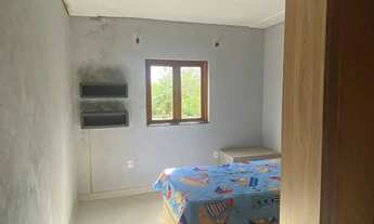 Imagem 6: SÍTIO À VENDA - PORTEIRA FECHADA Localização: Saída para Pirapora, a apenas 10 minutos de