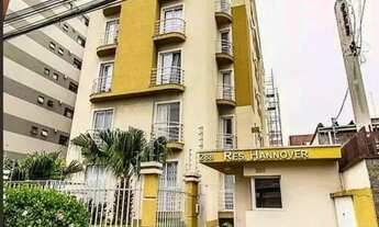 Imagem: APARTAMENTO 2 QUARTOS / AGUA VERDE