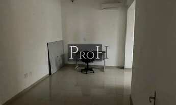 Imagem 5: 7 Salas comerciais à venda Barcelona São Caetano