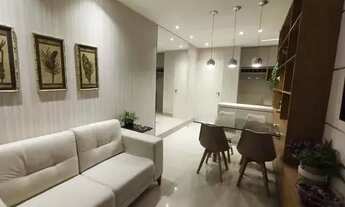 Imagem 3: Studio Jazz Classic Studios com Lazer Completo, Tomada para Carro Elétrico!