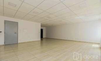 Imagem 7: Imóvel na Paulista com 0 dormitórios e 60m²