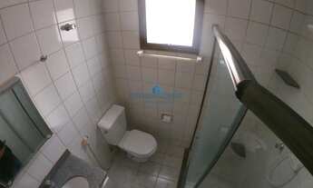 Imagem 11: Apartamento - São José - Franca