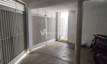 Imagem 15: Casa - Jardim Brasil - Campinas