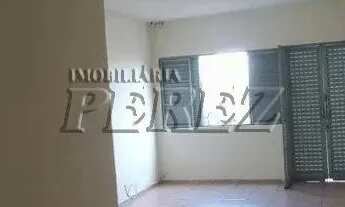 Imagem 3: Sala comercial para alugar no Ouro Branco, na região sul de Londrina