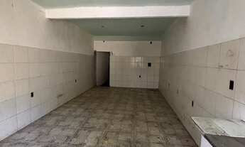 Imagem 6: Casa na João Paulo ll