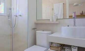 Imagem 3: Studio e 1 Quarto no Porto Maravilha - Entrada Facilitada!