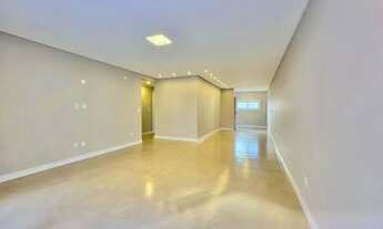 Imagem 4: VENDO CASA NA BEIRA MAR DE CAPÃO DA CANOA COM 03 DORMITÓRIOS SENDO 02 SUITES