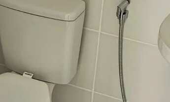 Imagem 5: Apartamento a venda no TAPANÃ