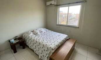 Imagem 4: Oportunidade no Araçagy, a poucos metros do SESI