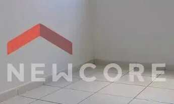 Imagem 7: Apartamento em Avenida Monsenhor Alderigi - Jardim Country Club - Poços de Caldas/MG