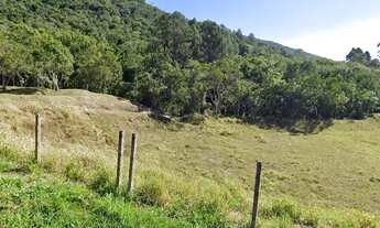Imagem 6: REF. 30 Terreno com Escritura Pública, no bairro Ratones, Florianópolis/SC