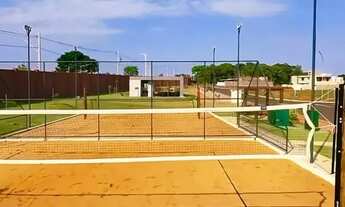 Imagem 3: Terreno Jardins França Lote à Venda, 405.00 por R$ 980000.00 no setor Jardins França TA335