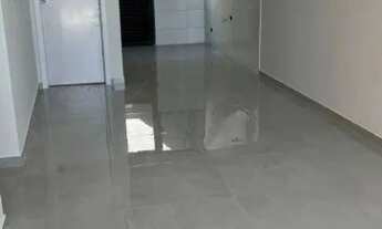 Imagem 5: CASA TÉRREA 03 QUARTOS COM AMPLO ESPAÇO DE TERRENO