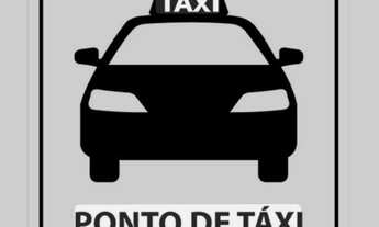 Imagem: Passo ponto comercial em Copacabana - atividade