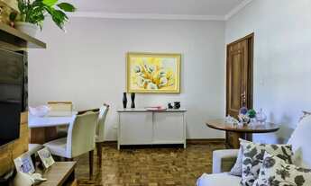 Imagem 7: Apartamento para Venda em Presidente Prudente, Vila Maristela, 3 dormitórios, 1 suíte, 2 b