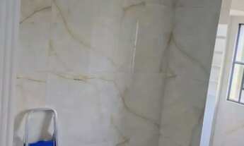 Imagem 4: Saia do aluguel Apartamento com 2 dormitórios