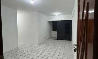 Imagem: Imóvel para venda com 91 metros quadrados