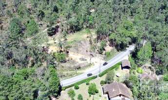 Imagem 4: Excelente Terreno Friburgo X Lumiar