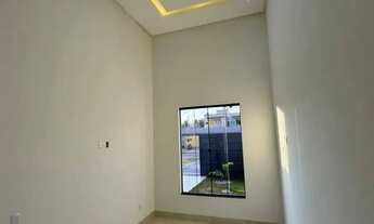 Imagem 6: Casa para Venda em Goiânia, Goiá, 3 dormitórios, 1 suíte, 3 banheiros, 4 vagas