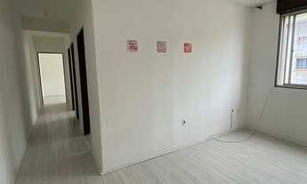 Imagem 7: Apartamento com 2 Quarto(s) e 1 banheiro(s) para Alugar, 58 m² por R$ 1200 / Mês