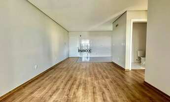 Imagem 5: INBOX CIA IMOBILIÁRIA VENDE - Apartamento de 3 quartos NO CENTRO DE CARLOS BARBOSA