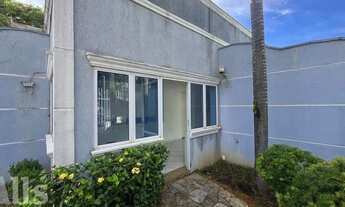 Imagem 3: Casa à venda, 3 quartos, 2 vagas, Jardim Guanabara - Campinas/SP