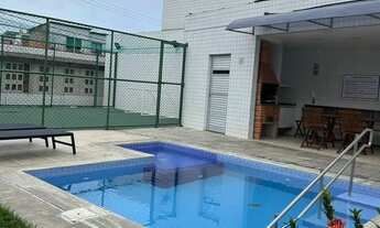 Imagem 5: Apartamento para vender e alugar no SHOPING PARQUE, IMBIRIBEIRA, Recife, PE