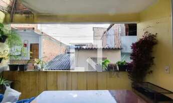 Imagem 5: Da Vendo está casa em osasco