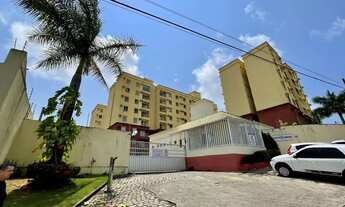 Imagem: Apartamento Porto Palladio (Neopolis) 2/4