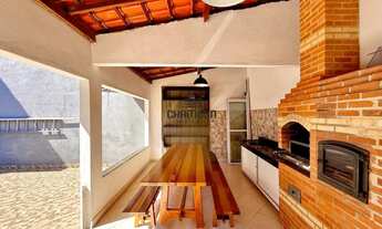 Imagem 7: Casa à venda de 2 e 3 quartos em Kubitschek Guarapari