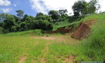 Imagem 4: AREA - CONDOMÍNIO RESIDENCIAL SHAMBALLA III - SP