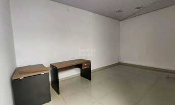 Imagem 11: Casa de condomínio - Sobrado com 4 quartos à Venda, Village Di Saatore - Sorocaba