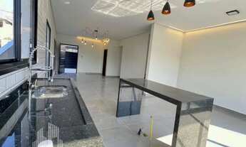 Imagem 3: RR9170 Casa 181m² IPÊS CALIANDRAS - OPORTUNIDADE - 3 Dorms 2 Vagas - Cajamar, SP - Ótima L