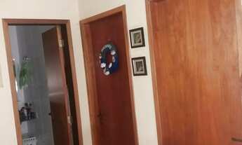 Imagem 4: Casa em condomínio no Lagoinha 4 quartos