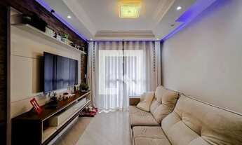 Imagem 7: Apartamento à Venda - Belém, 2 Quartos, 62 m2