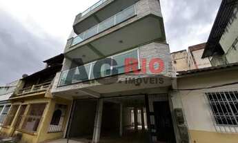 Imagem: Apartamento - Padrão / Residencial / Campinho