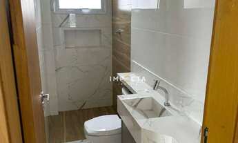 Imagem 4: Apartamento com 2 dormitórios à venda, 80 m² por R$ 490.000,00 - Dindinha - Pouso Alegre/M