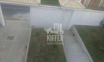 Imagem 7: Casa com 4 dormitórios à venda, 240 m² por R$ 850.000,00 - Inoã - Maricá/RJ