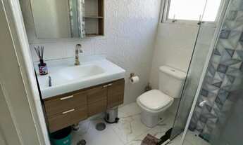 Imagem 7: Apartamento em Suzano