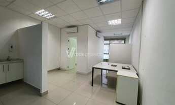 Imagem 3: Sala - Vertice - Valinhos