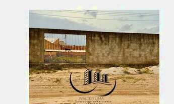 Imagem: Terreno em Massagueira 10x30 - Marechal