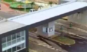 Imagem 3: Terreno à venda no Condomínio Florais Pérola