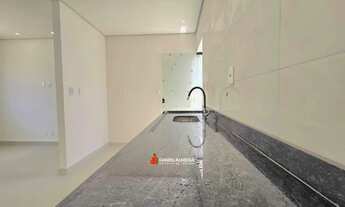 Imagem 3: Daniel Almeida Corretor de Imóveis Vende Casa no Bairro Primavera