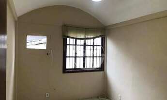 Imagem 7: Apartamento com 2 dormitórios para alugar, 55 m² por R$ 2.200,00/mês - Vila Nova - Cabo Fr