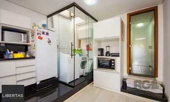 Imagem 6: Casa na Bela Vista de 8 dormitórios