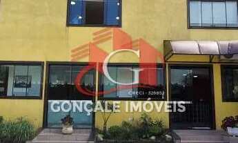 Imagem 2: Galpão Comercial para Alugar - 4.500 m² em Jardim Japão, São Paulo - R$ 120.000/mês