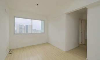 Imagem 3: Apartamento 2 Quartos no Centro da Cidade à Venda e Locação Conforto, Praticidade e Local