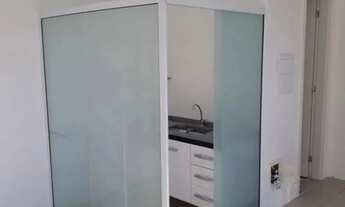 Imagem 7: Sala comercial em Avenida Marquês de São Vicente - Barra Funda - São Paulo/SP